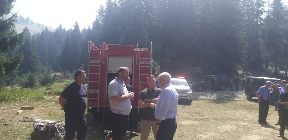 232275326 4225413680880451 3417121885381724243 n