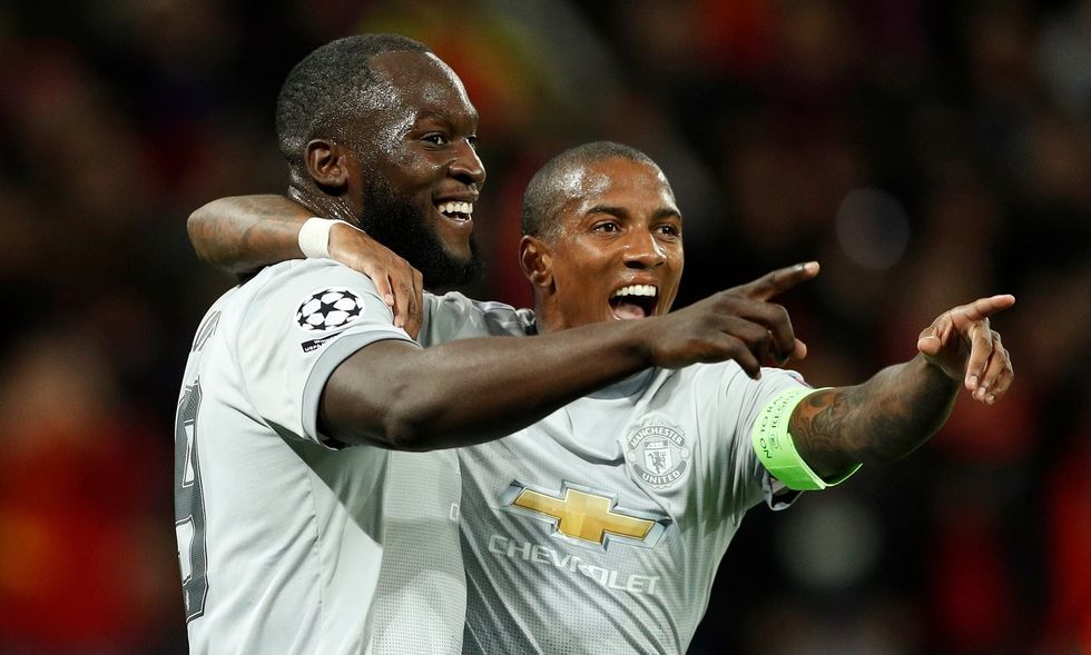 23231032 0 image a 11 1578649881877