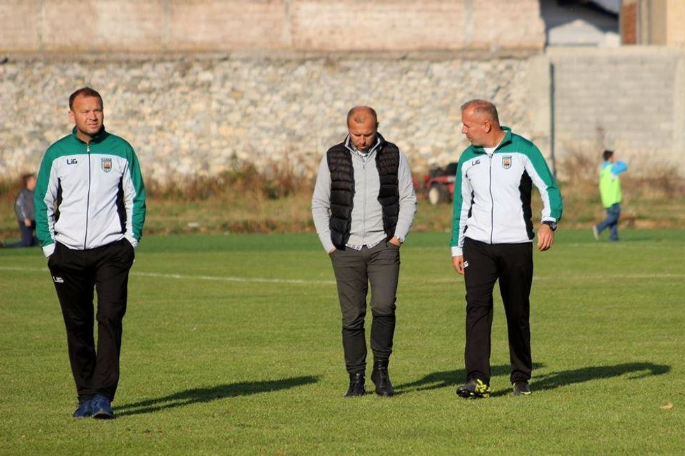 23231673 709904159201327 6123948994632904859 n