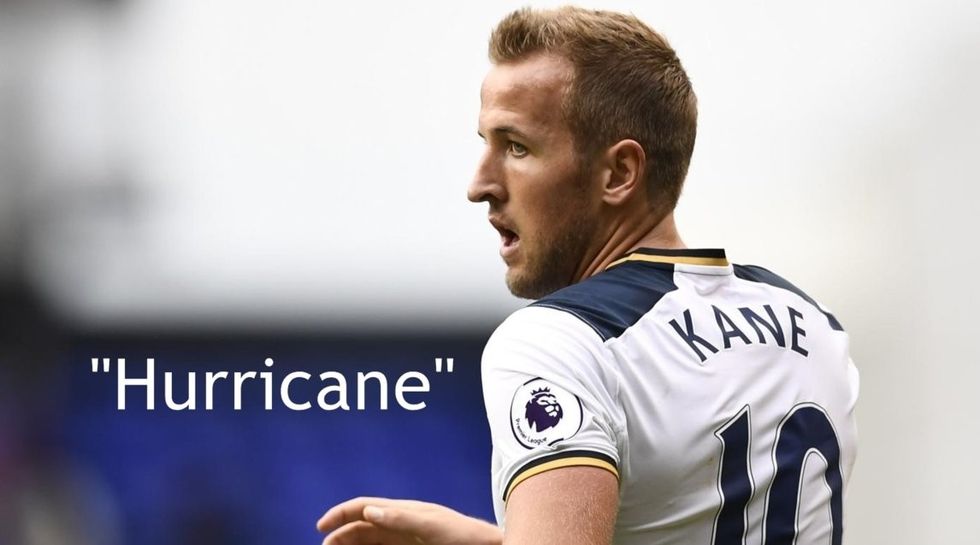 232323189 196d895d 1943 4931 b058 dc571b02000c