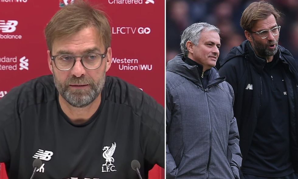 23235382 0 image a 32 1578658554222