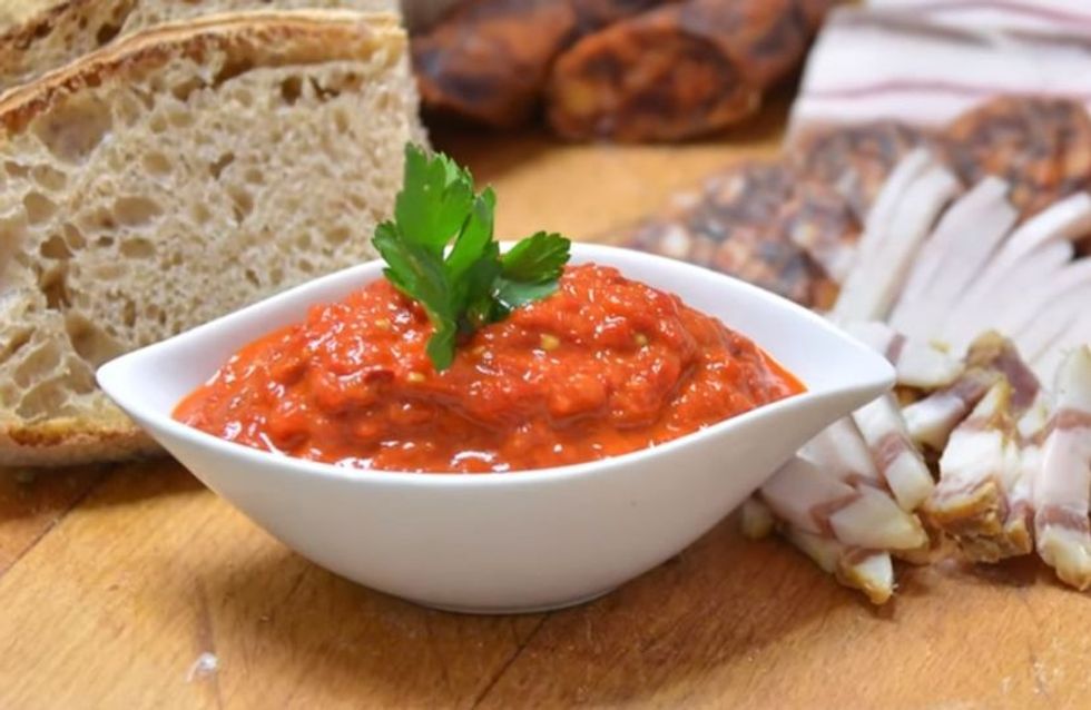 23236 shutterstock 101057292