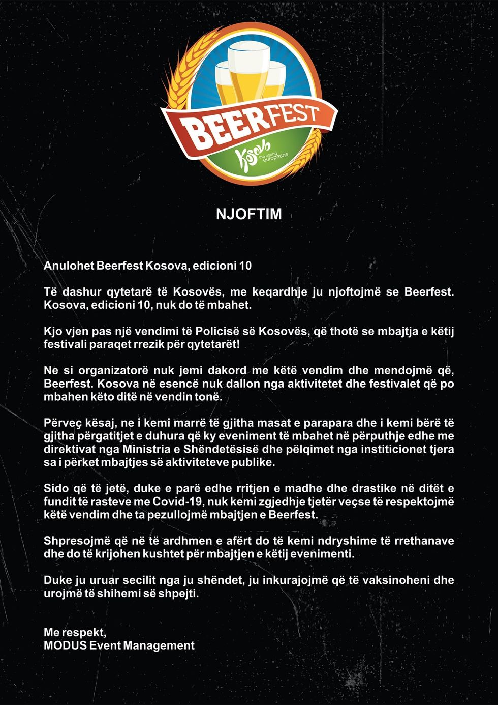 232425869 4954466824569130 8629604239969799731 n