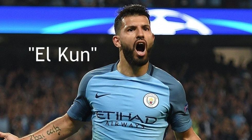 232427575 74ba84de ce7a 4f42 84a9 94654da76600