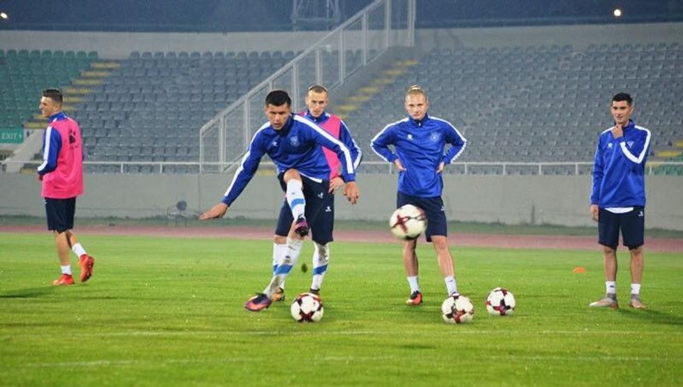 23244427 1736005906433039 1539470526201023736 n