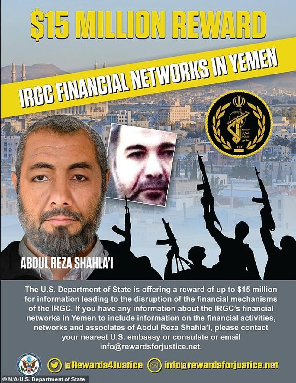 23248424 7874295 image a 2 1578681298677