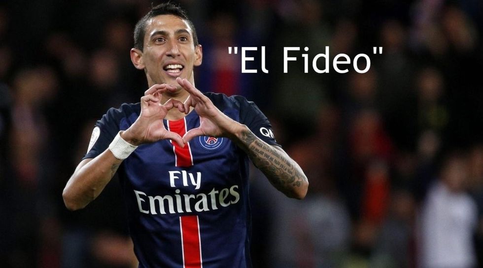 232540905 fa46ff23 b978 4103 a525 ae0fcf42df27