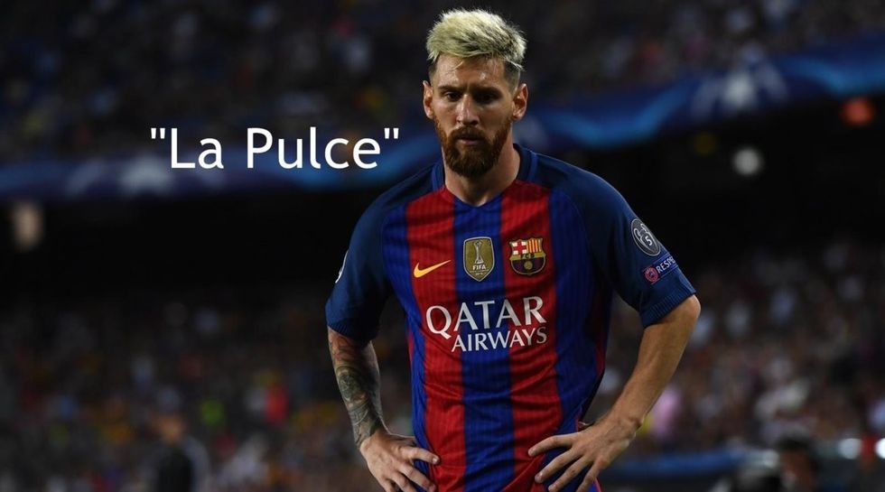 232625058 32865c15 3161 4330 b5a4 a21ef60d5afe