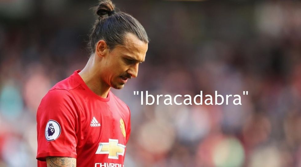 232701576 3b375483 b001 47d7 961c b5b336893137