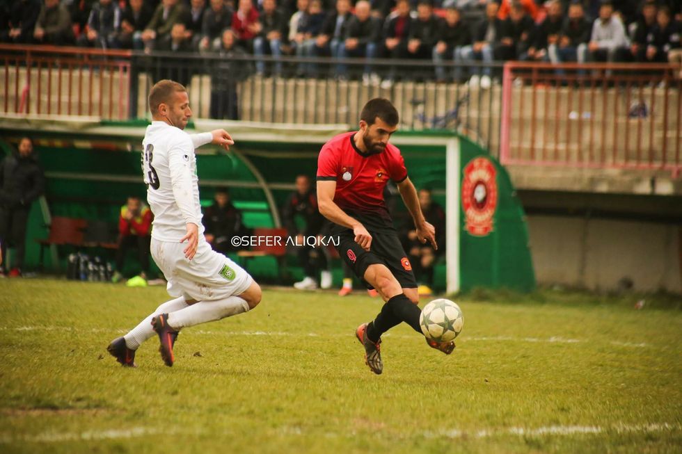 23270177 1389932294438536 4925933151910324038 o