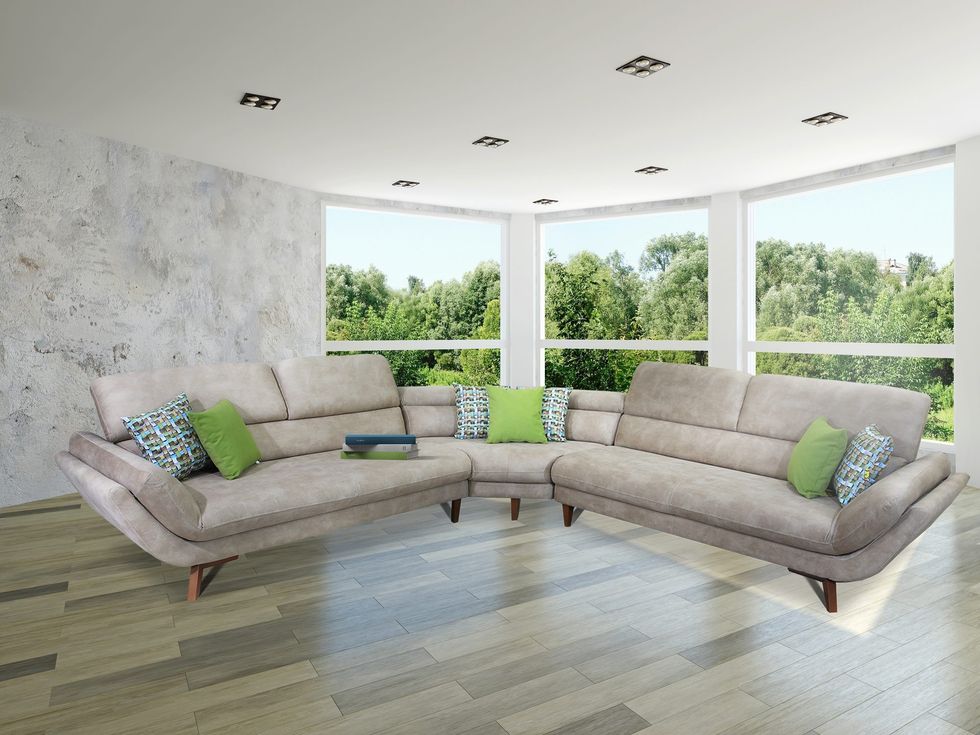 23270445 1542610265787115 3671264620252843594 o