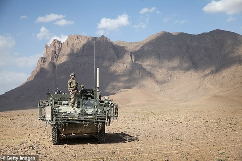 23272308 7876271 image a 13 1578753458958