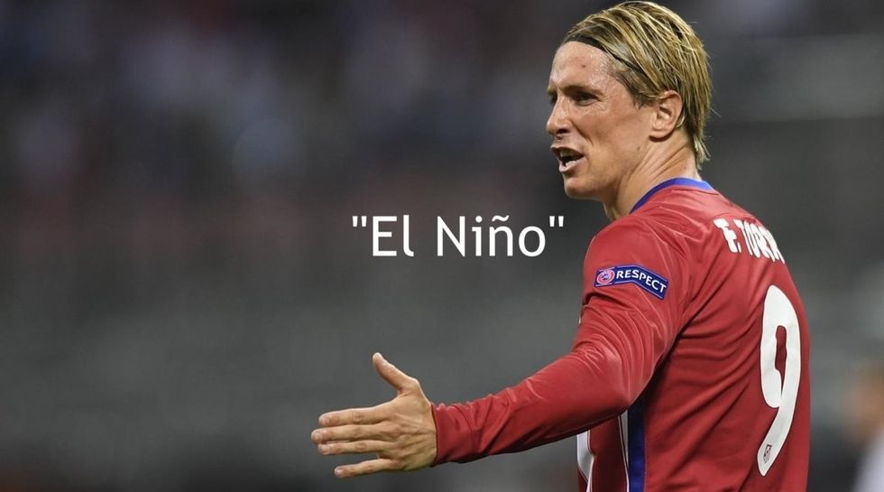 232728337 e3689881 0f28 4546 9025 b88fc686624f