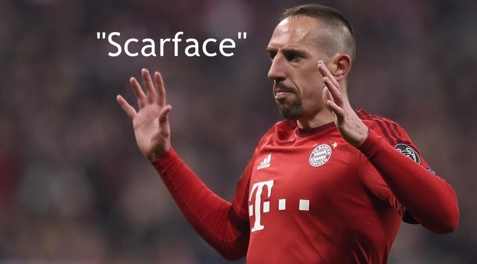 232742687 d7131599 b7c2 480d 866b 23245a0a20f5