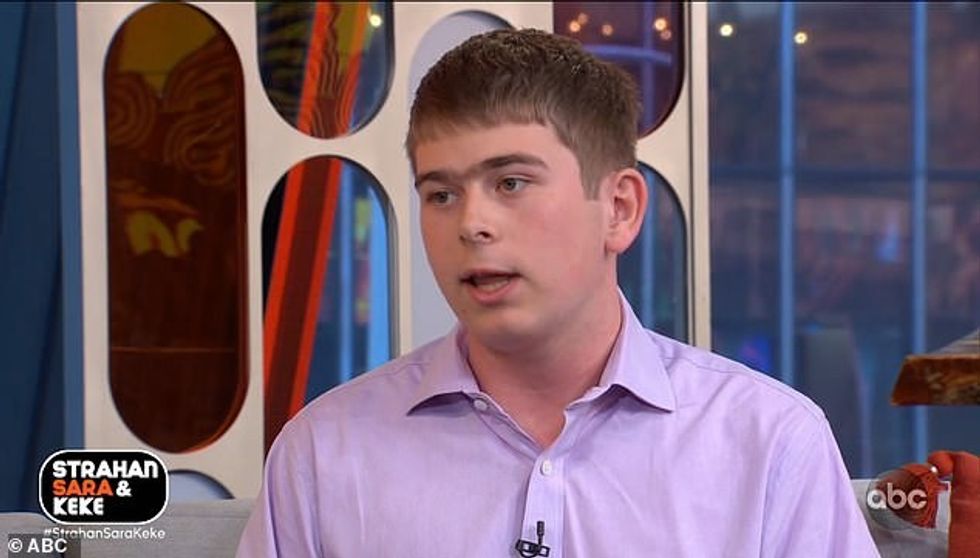 23274656 7876413 image a 1 1578761737789