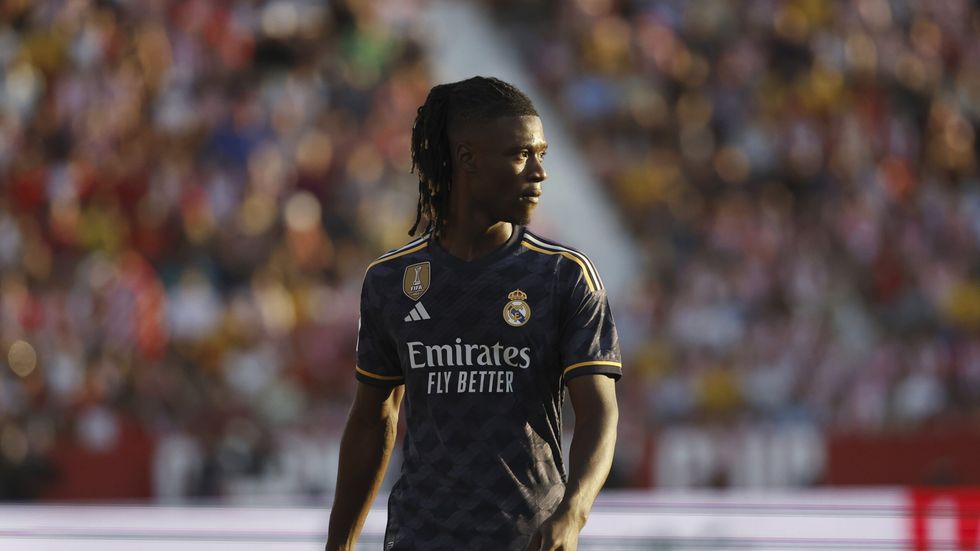 23275363728036 scaled 1