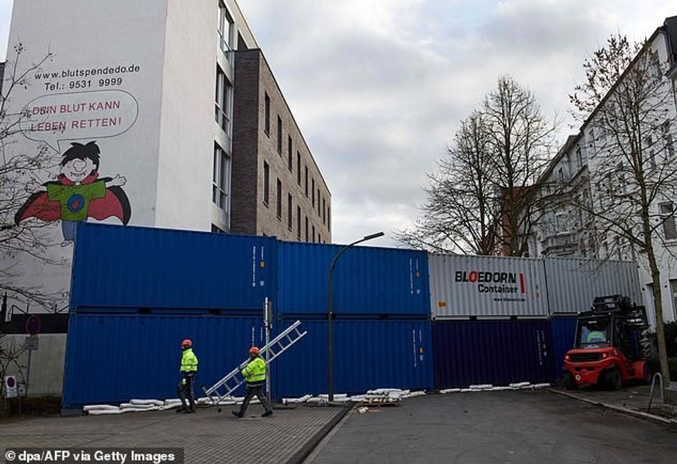 23276014 7876669 image a 6 1578766016322