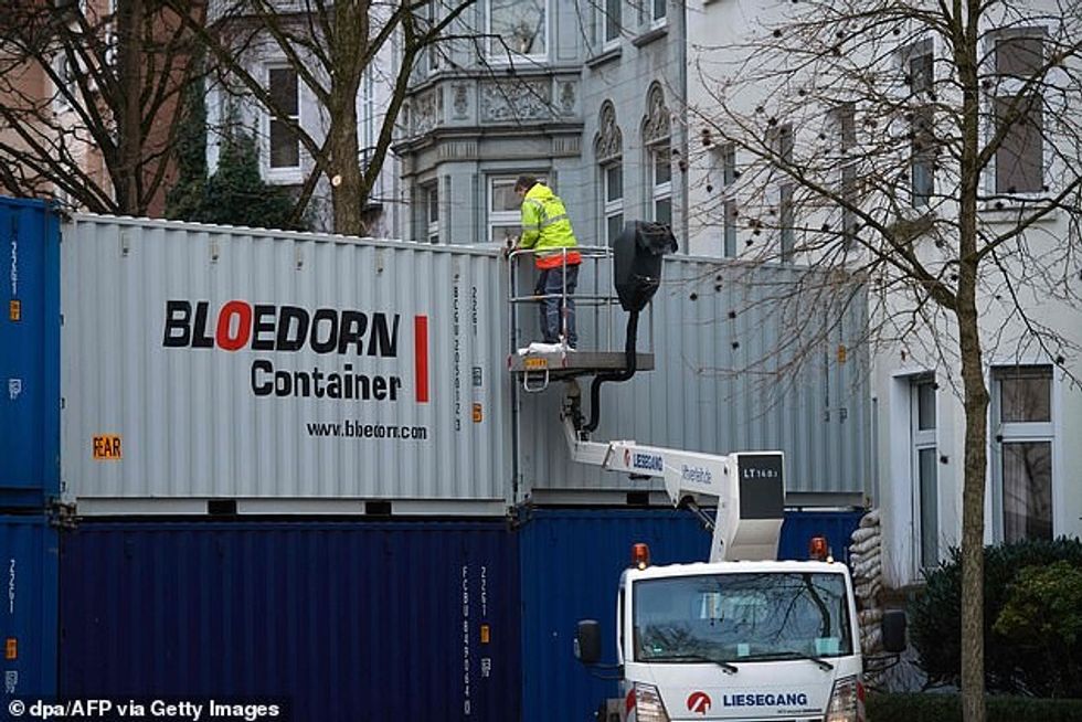 23276016 7876669 image a 5 1578765980386