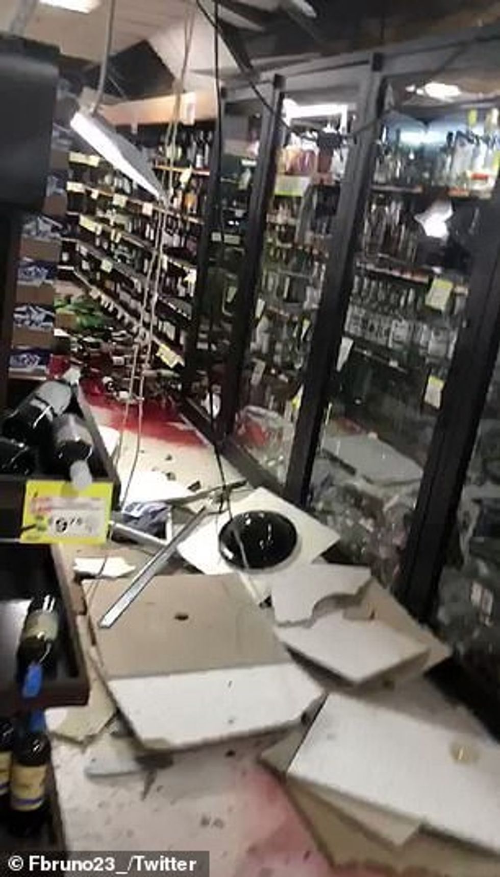 23276756 7876213 image a 8 1578766417874