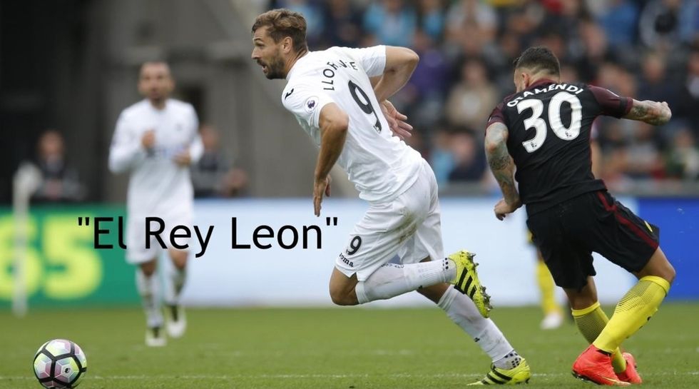 232820776 8dc75407 03e5 48ff 8497 8c80081ca75f