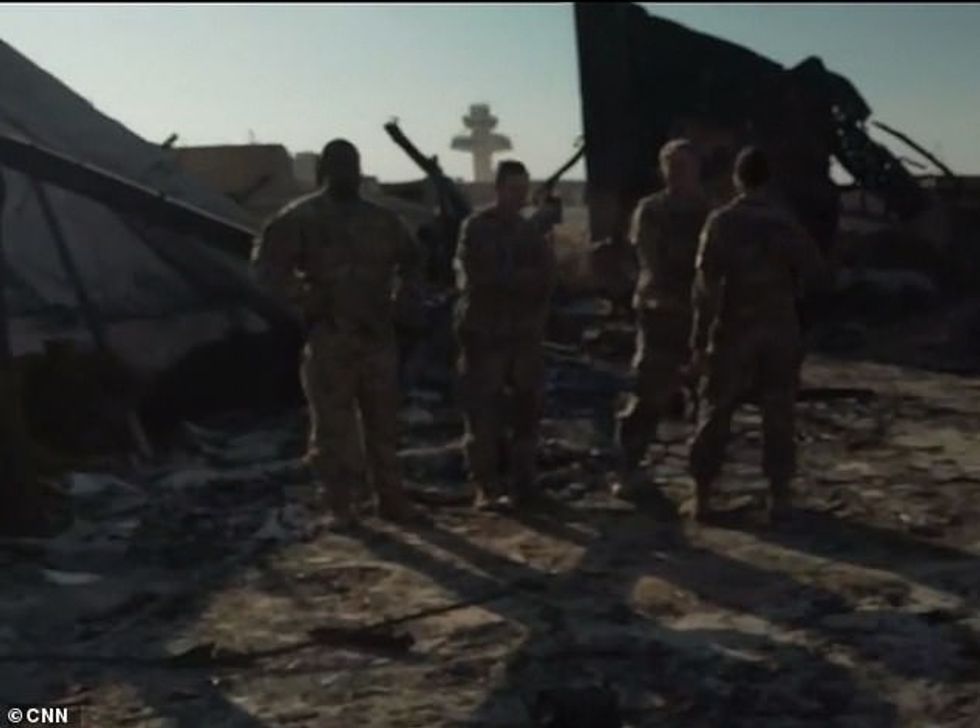 23282388 7877147 image m 41 1578780284761