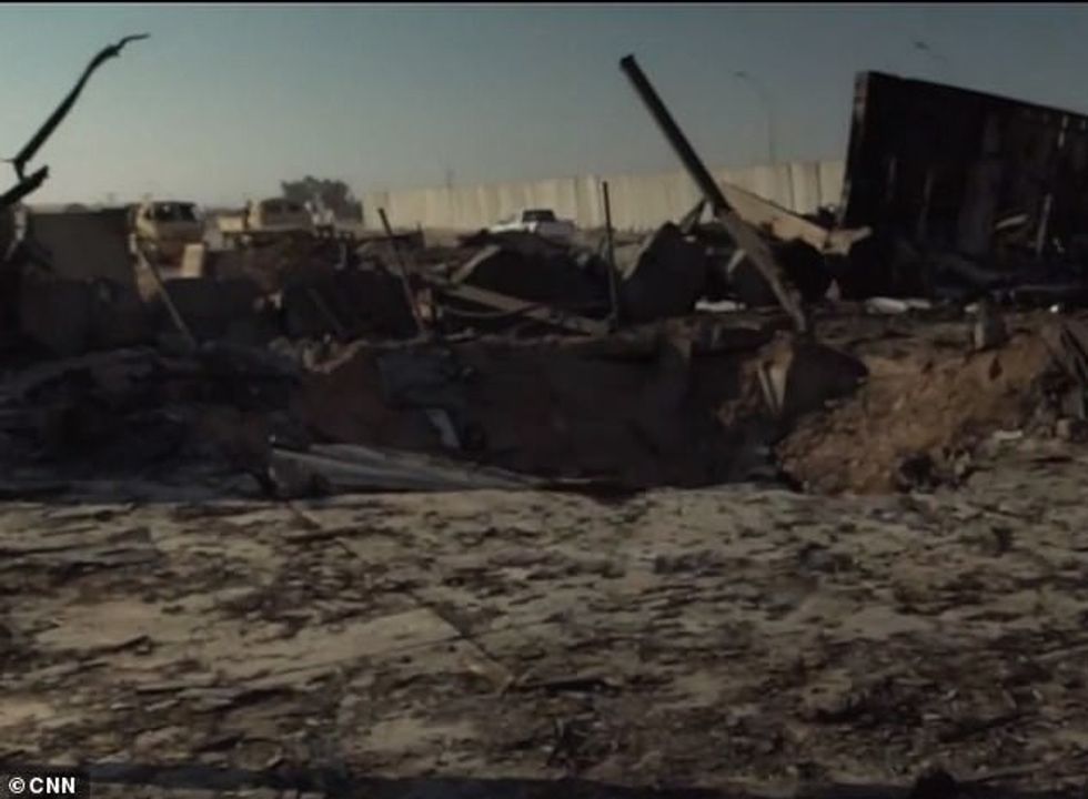 23282392 7877147 image m 37 1578780227230