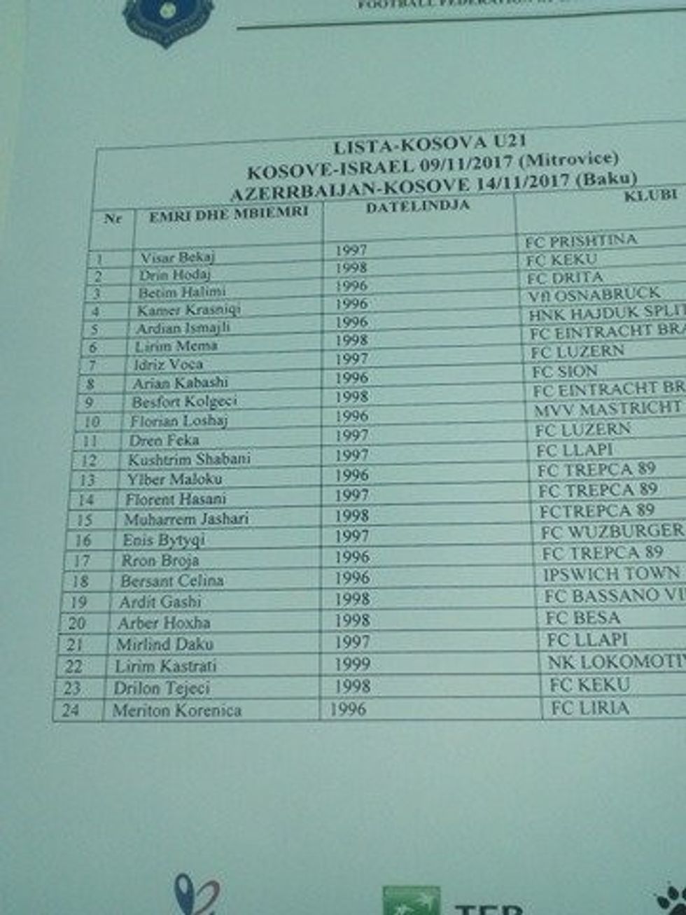 23283534 10155367355174822 1031996909 n