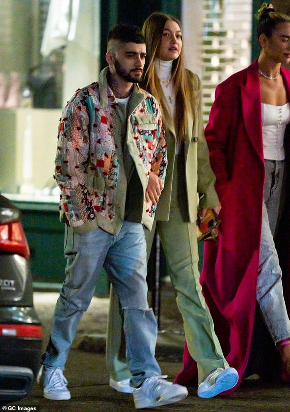 23293074 0 image m 186 1578806834436