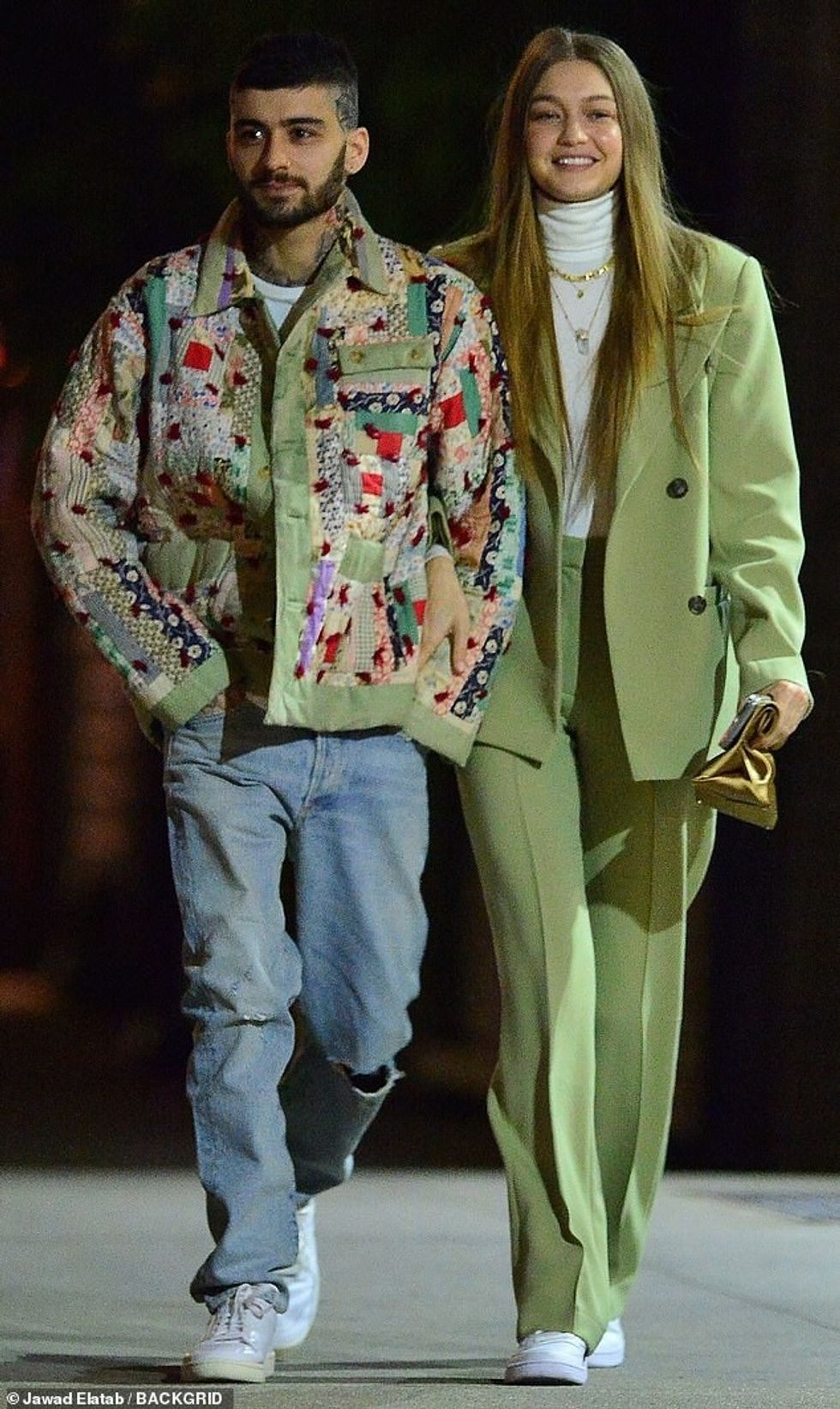 23293076 0 image m 204 1578807118417