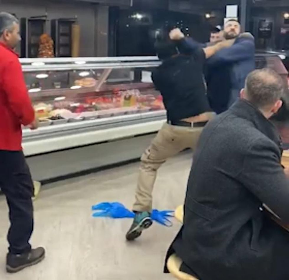 23297928 7878365 image m 28 1578826560498