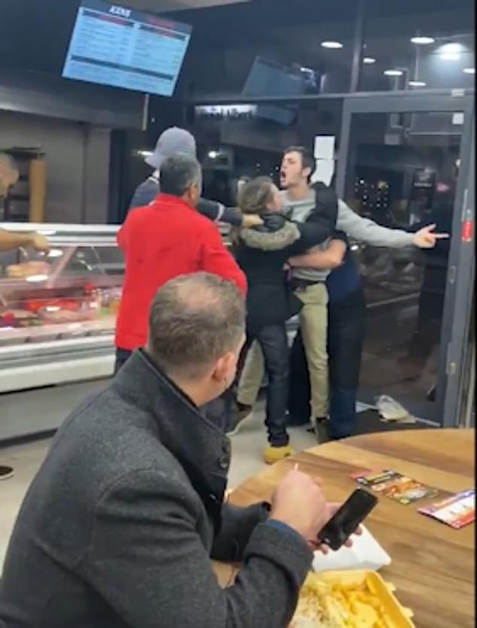 23297932 7878365 image m 18 1578826502152