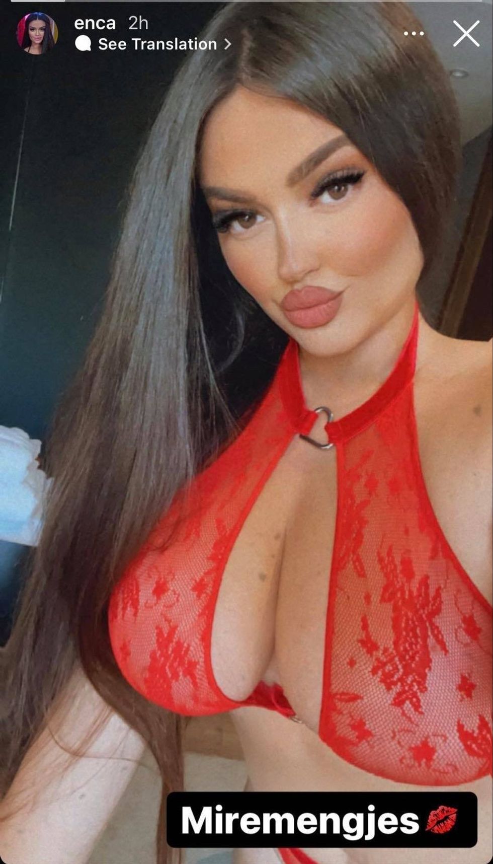 232981117 555364835518508 7922937502113590086 n e1628861106503