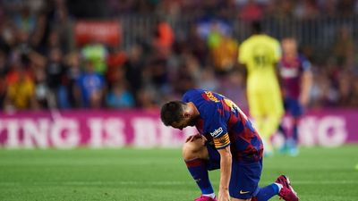 2019/09/GettyImages-1176851602-1.jpg
