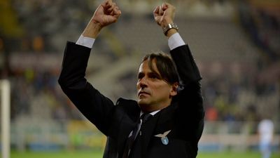 2018/04/Simone-Inzaghi.jpg