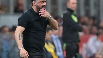 2019/05/Gattuso-Milan-e1559031546493.jpg