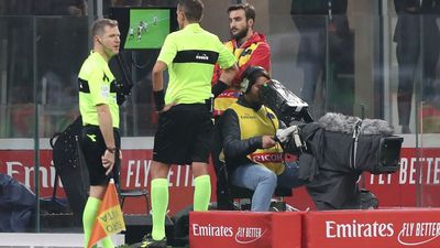 2019/11/VAR-Serie-A.jpg