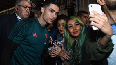 2020/01/cristinaoronalo-2.jpg