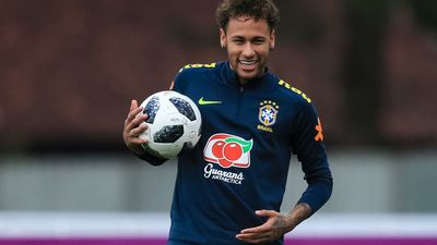 2018/05/Neymar-Brazil-2.jpg