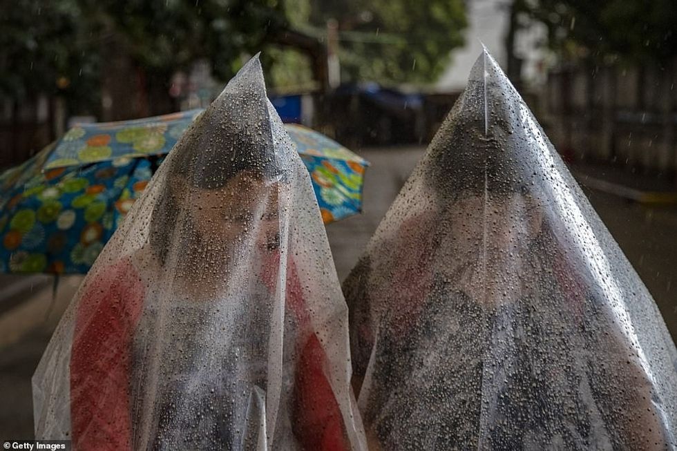 23300584 7878661 image a 81 1578834567859