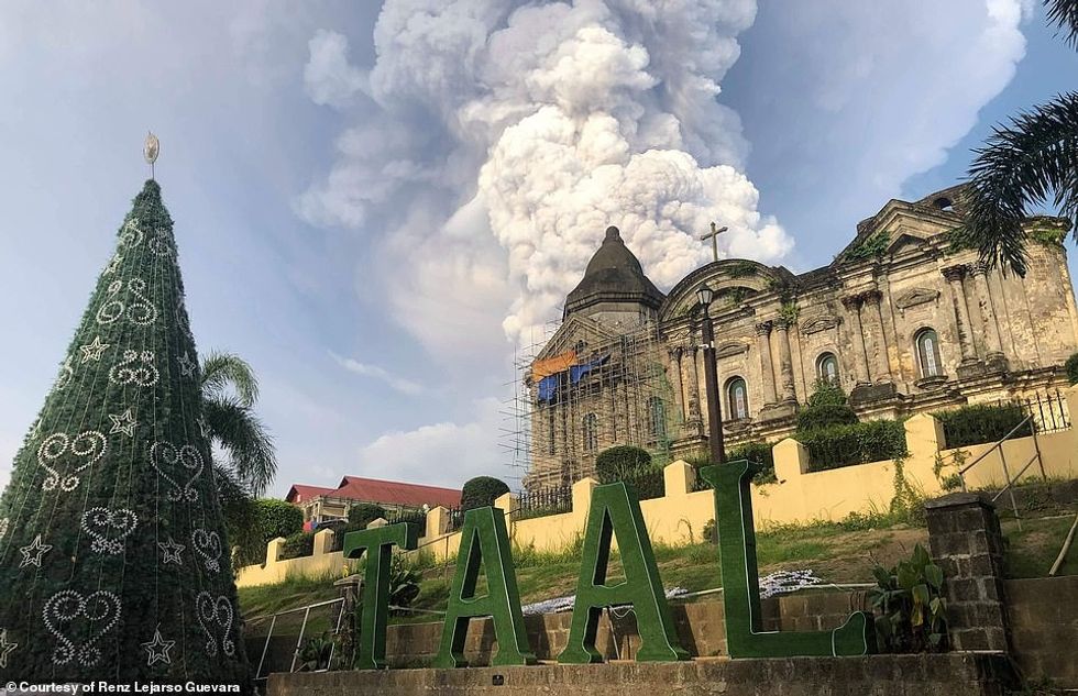 23300588 7878661 image a 77 1578834522402