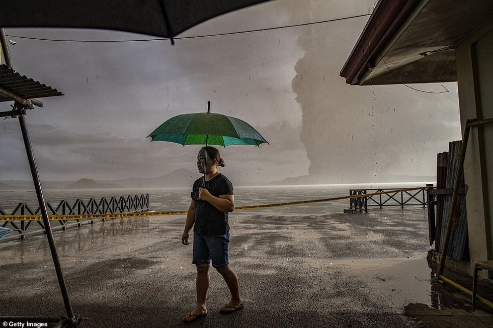 23300598 7878661 image a 70 1578834327160