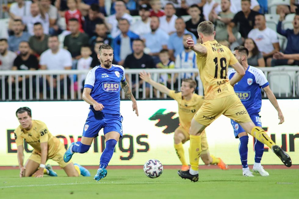 233013762 10160049759203538 3420286262377938 n