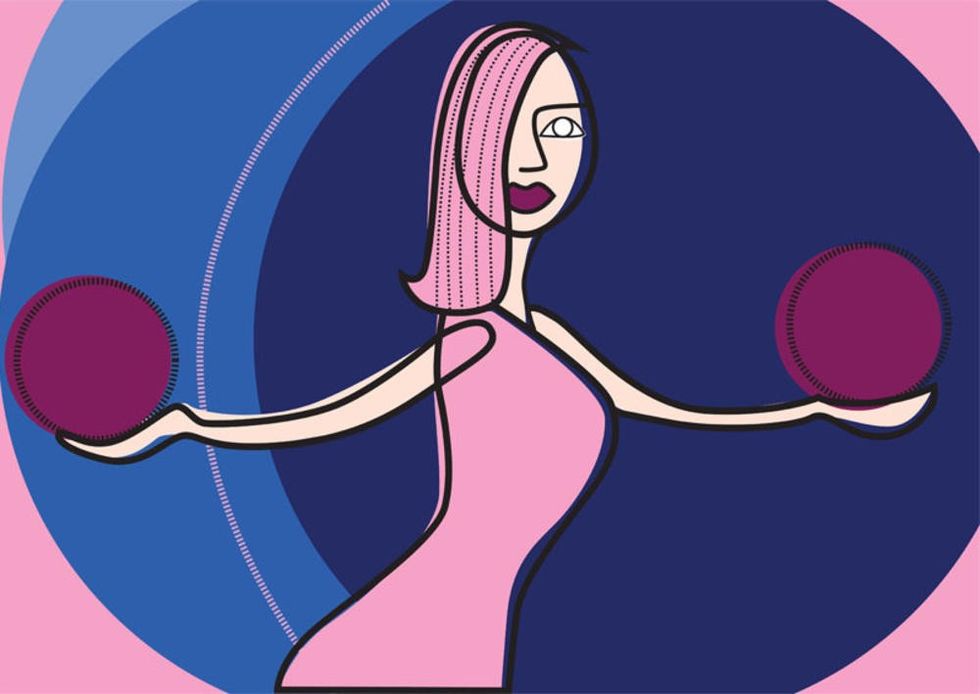 233057 shutterstock 47328