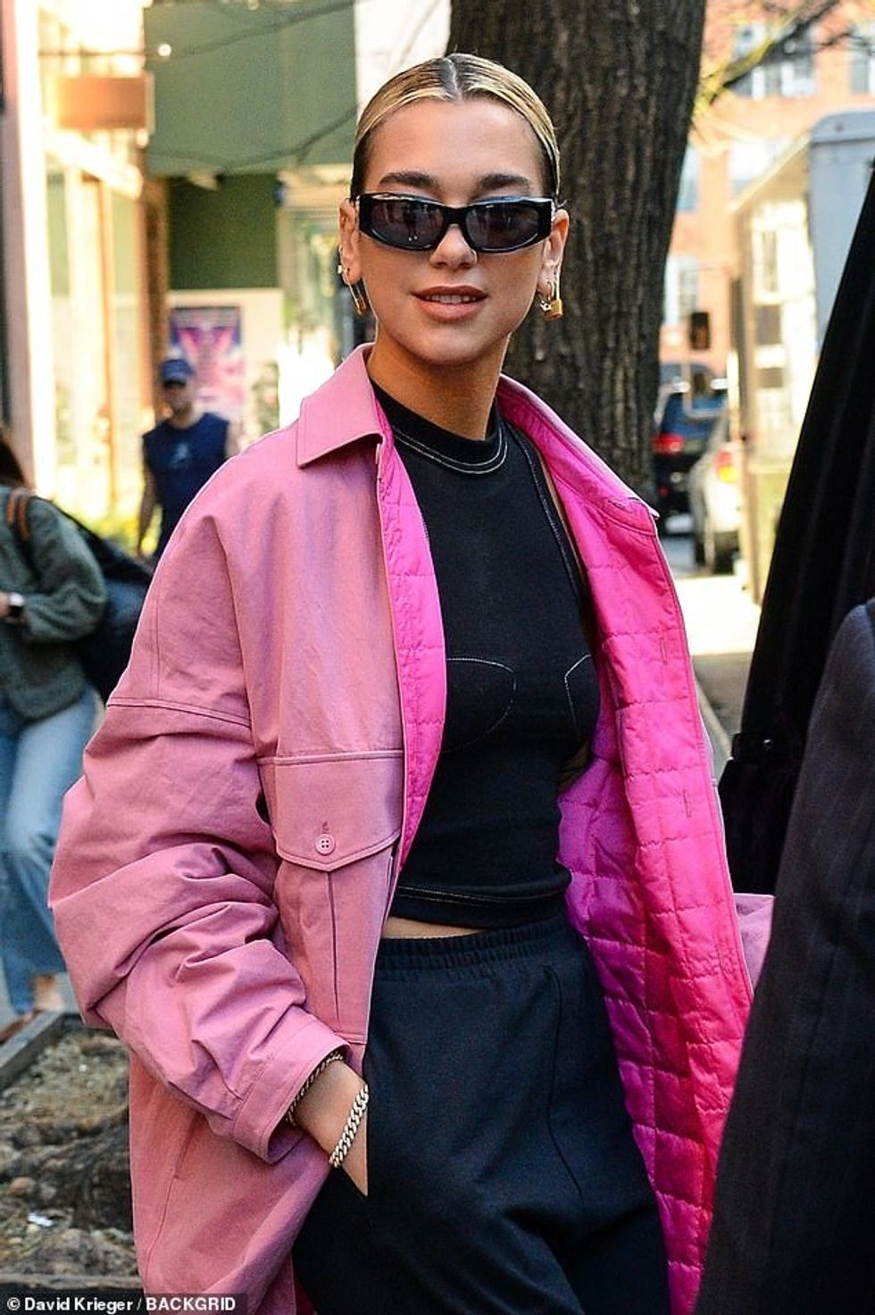 23308802 7879251 image a 2 1578856638000