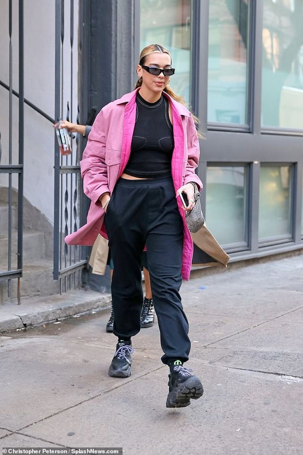 23308804 7879251 image a 3 1578856639753