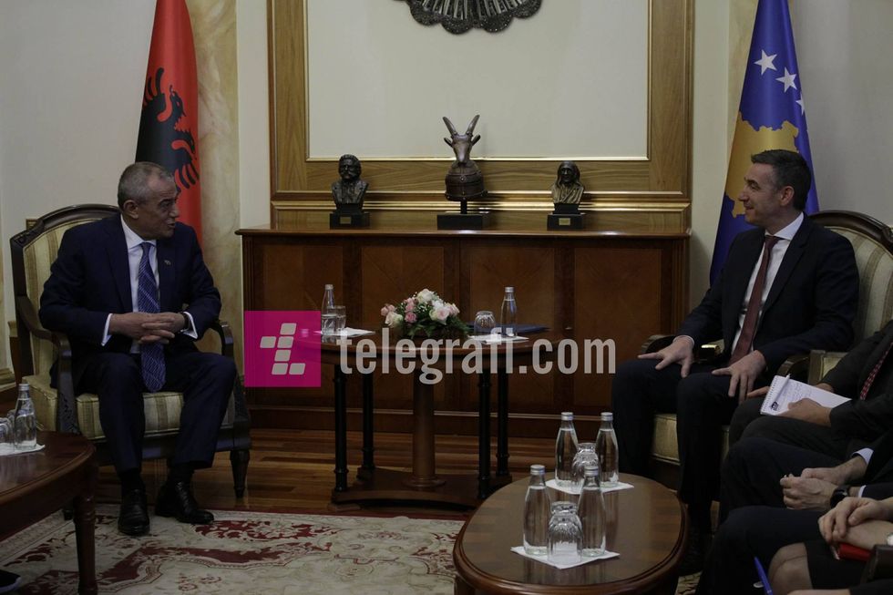 23314444 1489315177854422 972398403 o