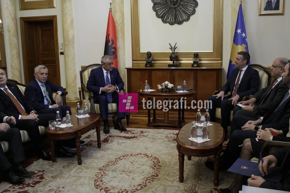 23314547 1489315077854432 1615086999 o