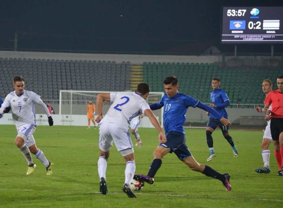 23319097 1737554129611550 4399569610314472805 n