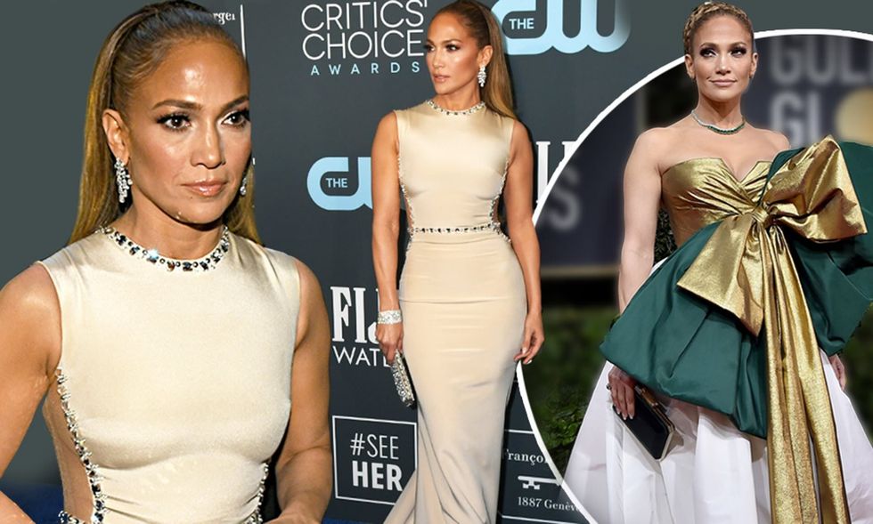 23323322 0 image a 5 1578884627859