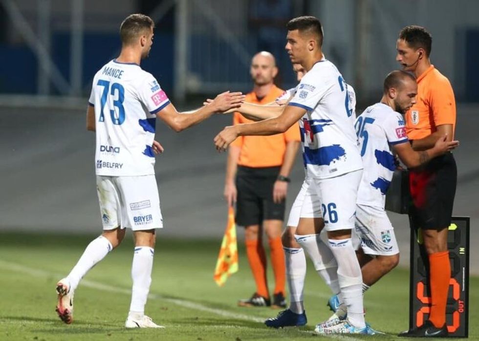 233282163 4623170924383175 2611910032038048391 n 1